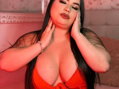 BigBoobsAstrid profile