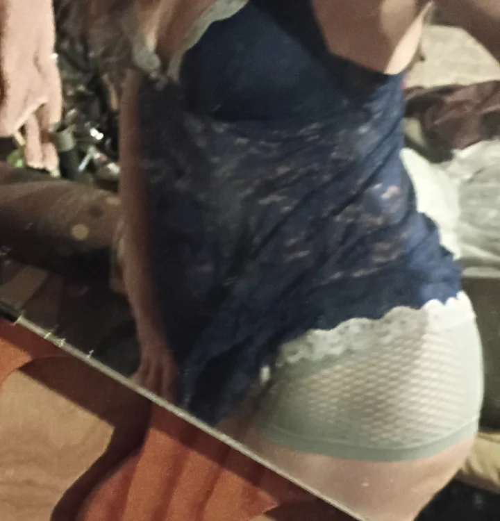 missjuicy69