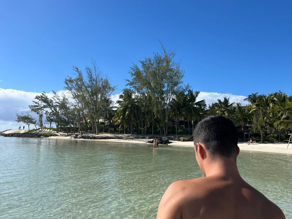 Chatroom XXX hors ligne de andyluke