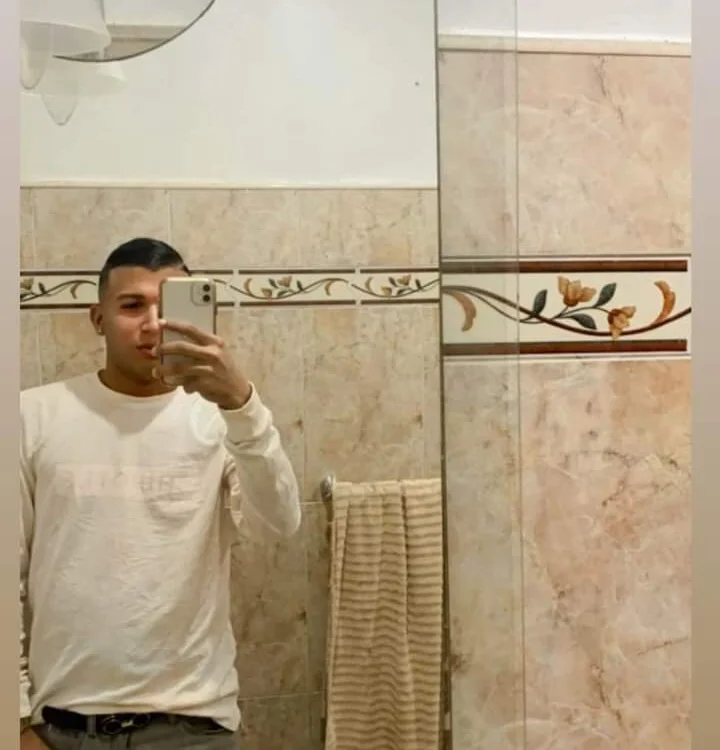 negrocaliemte1: офлайн-секс-чат