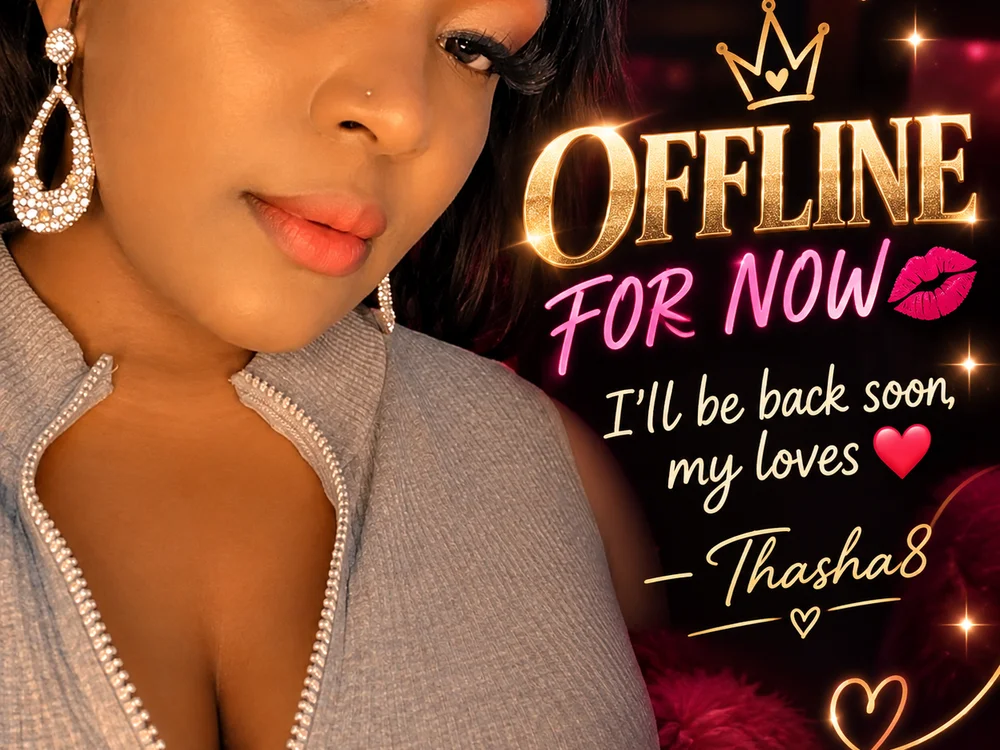 Chat XXX offline de Thasha8