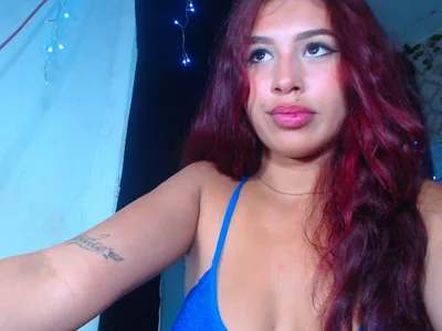 kate_hot17