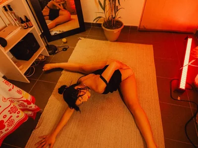 Chloe_murray Female Cheapestprivateswhite Webcam Sex