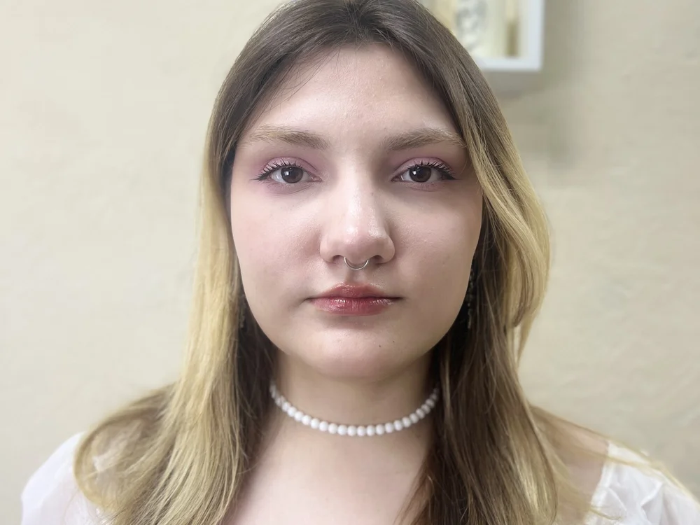 MariamHenley offline chatrum