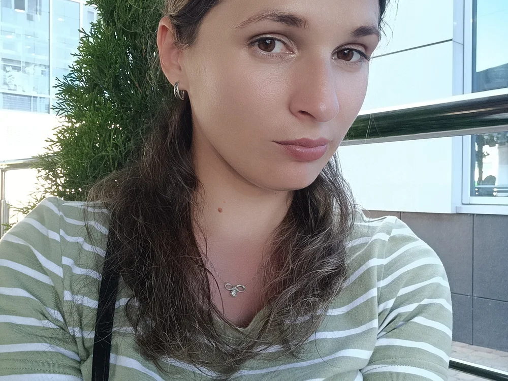 MissTina93 offline chatrum