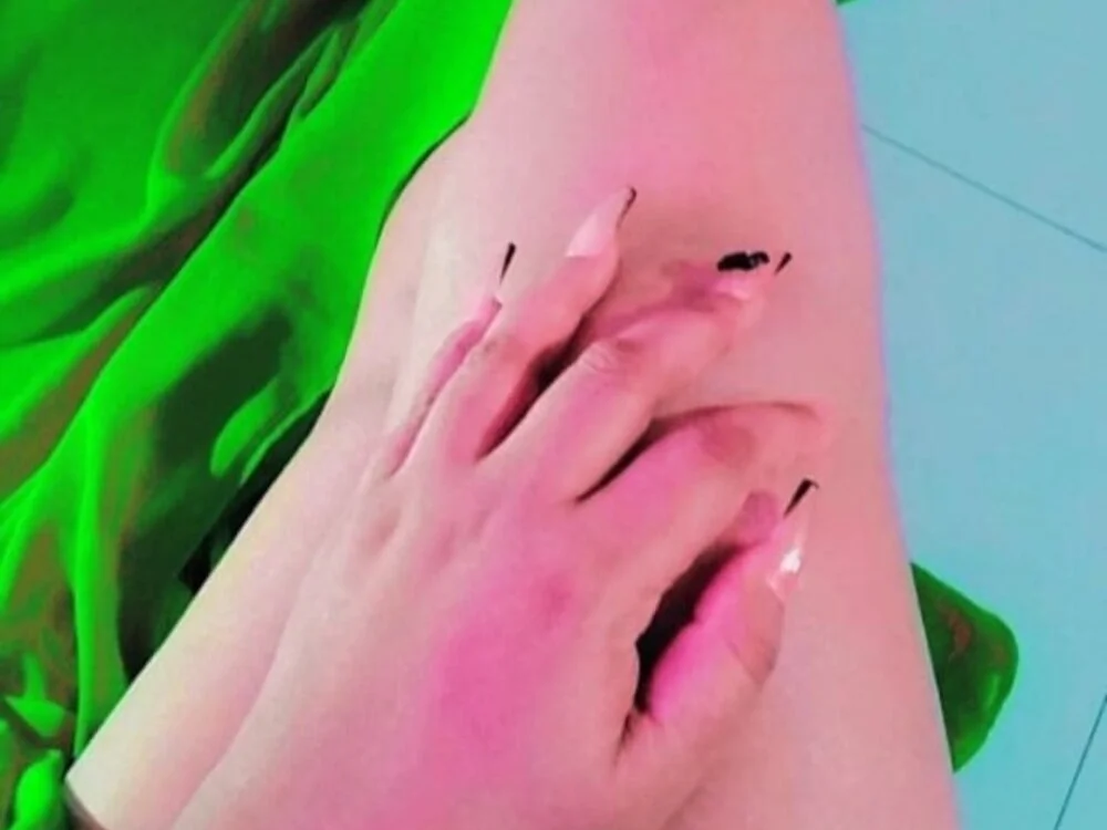 Sehjadi_Kayrahh Chat XXX offline