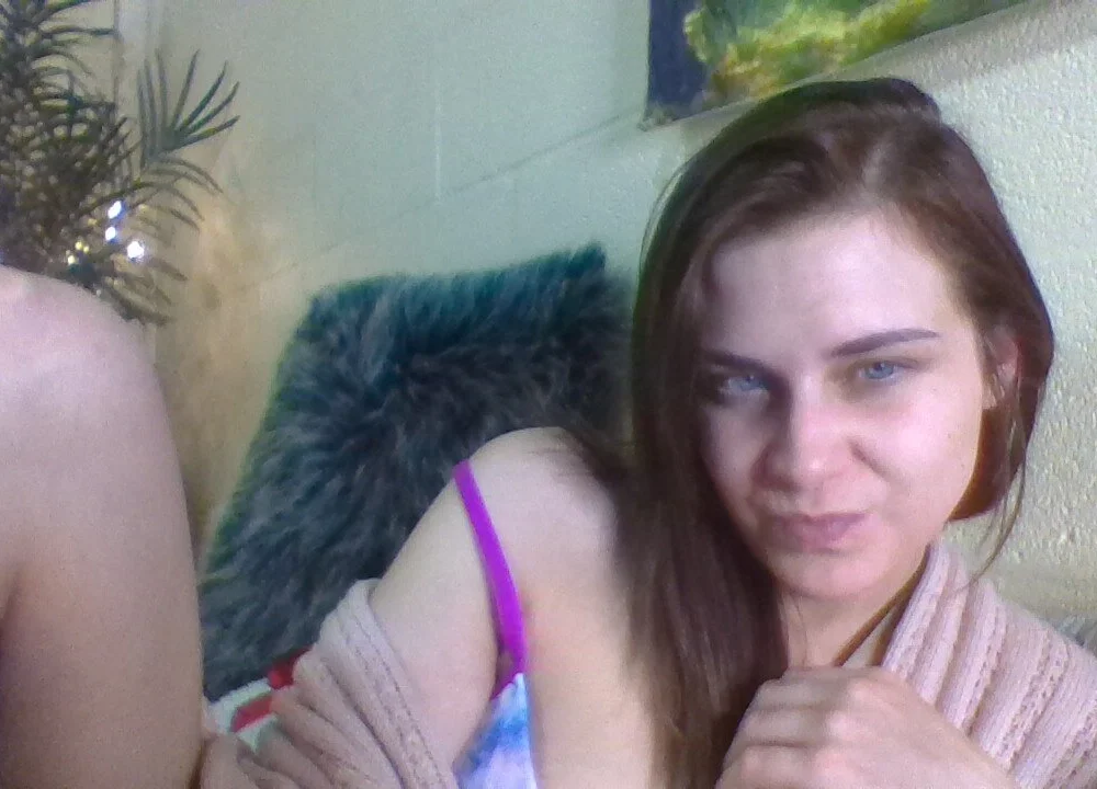 MearaMoon's Offline XXX Chat