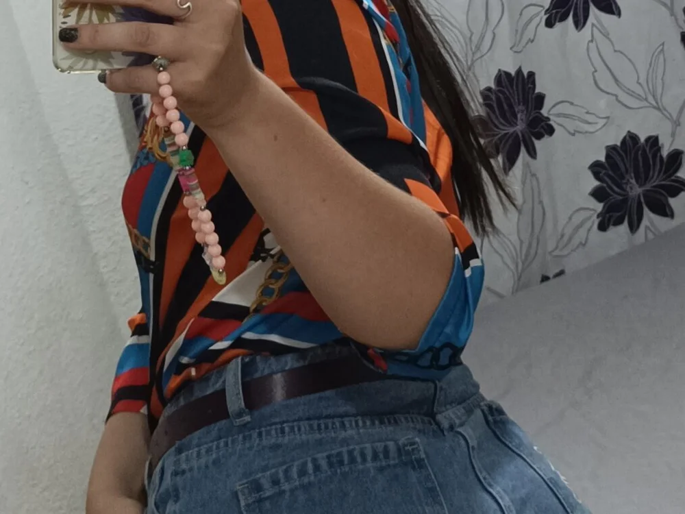 Офлайн-чат XXX Luci_9803