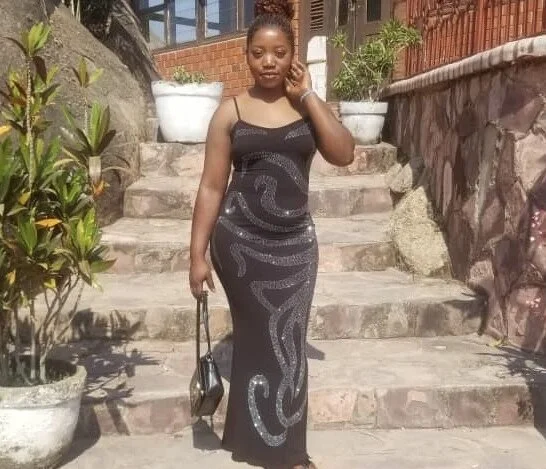 floctous Offline XXX Chat