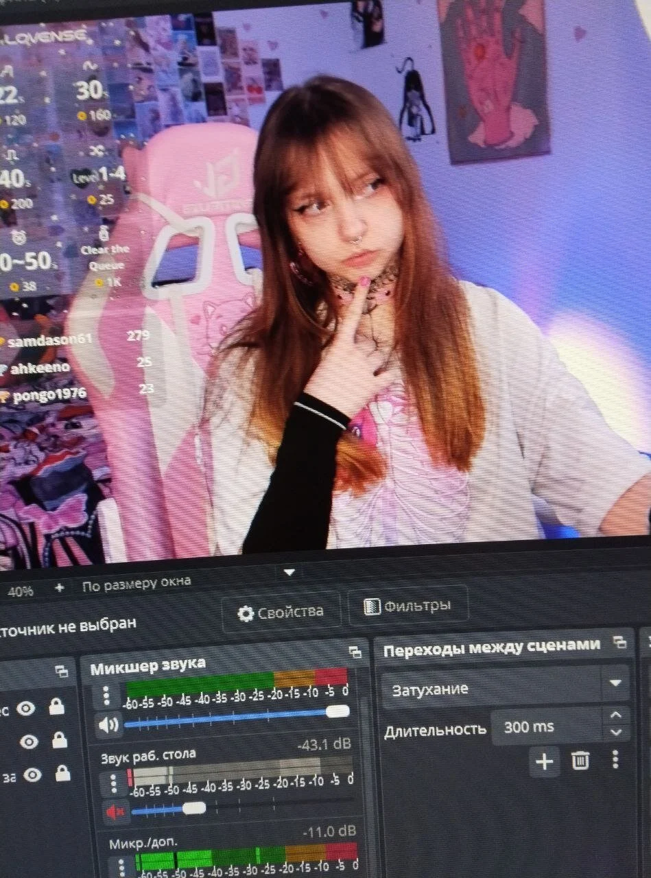 Eva_Kittyyy cover photo