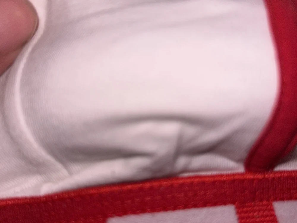 Quuuuuuuweh Chat XXX offline