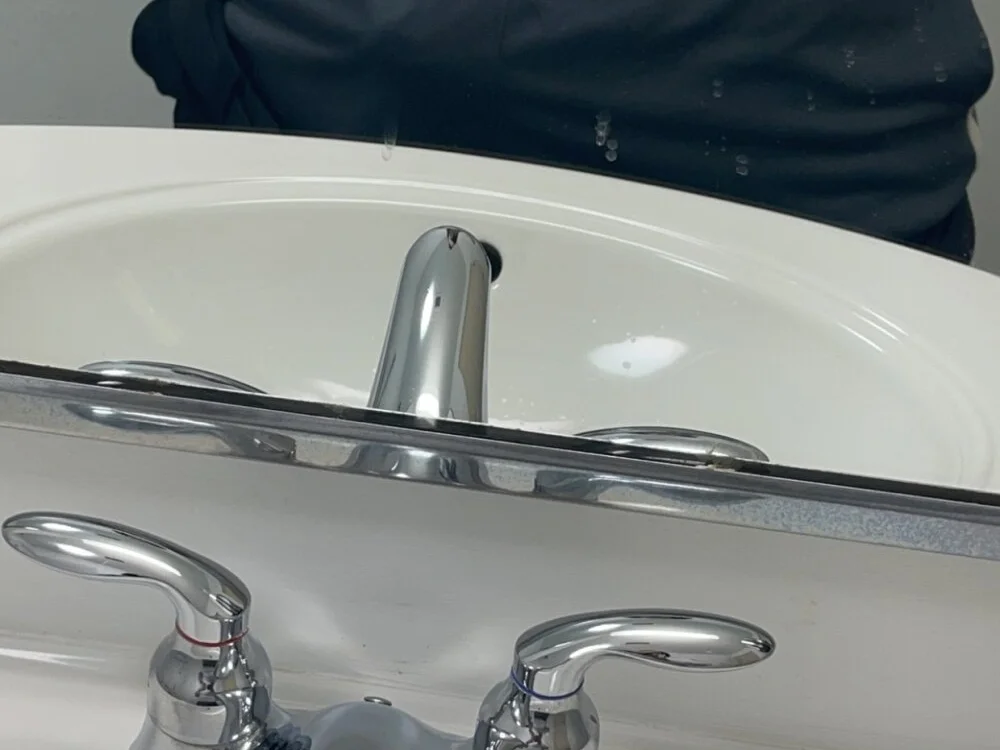 YoungBBCMilker's Offline XXX Chat