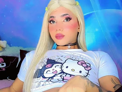 Thalia_girl21 - Trans 