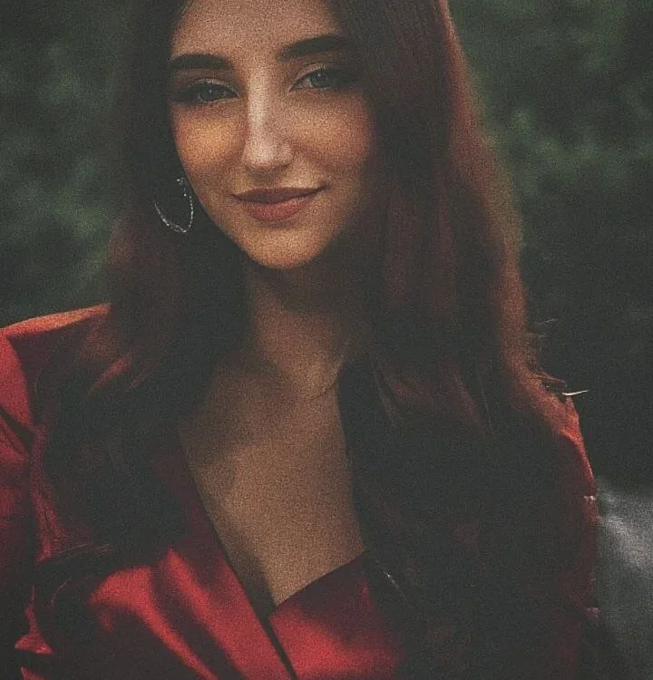 YoursweetJulliet's Offline XXX Chat