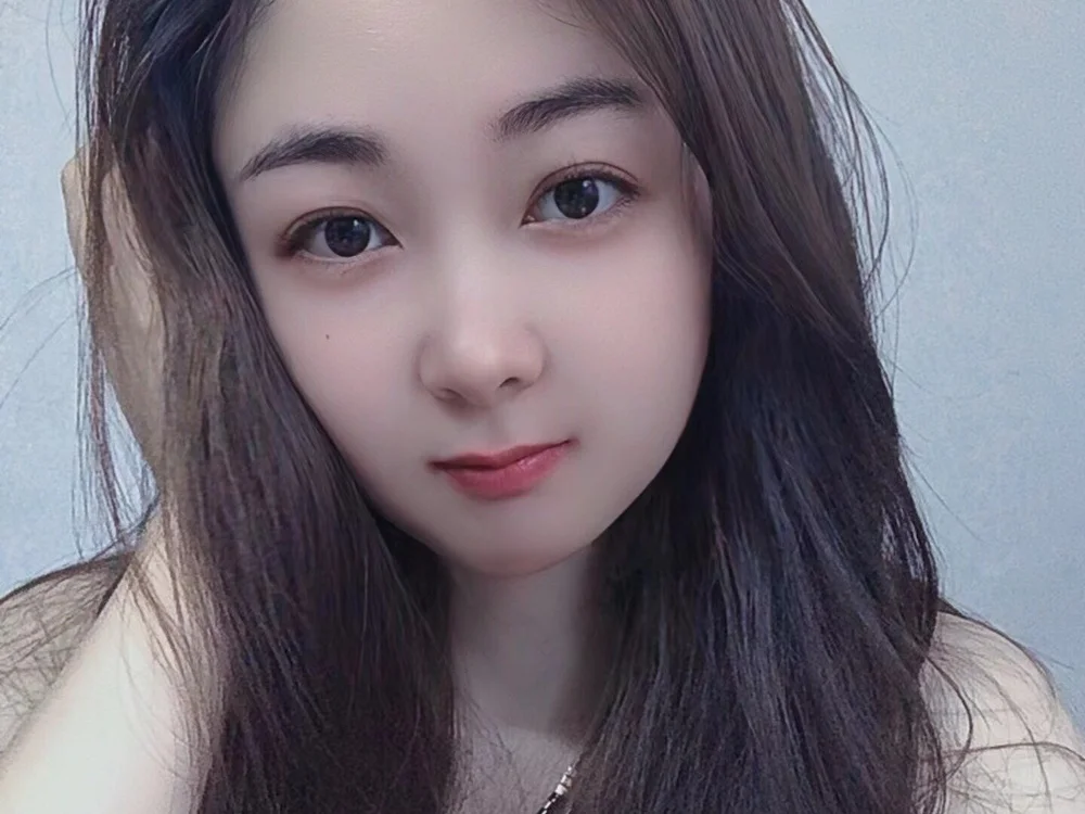 Lan-bao offline chatrum