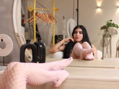 Mariangel_Teen - Girl 