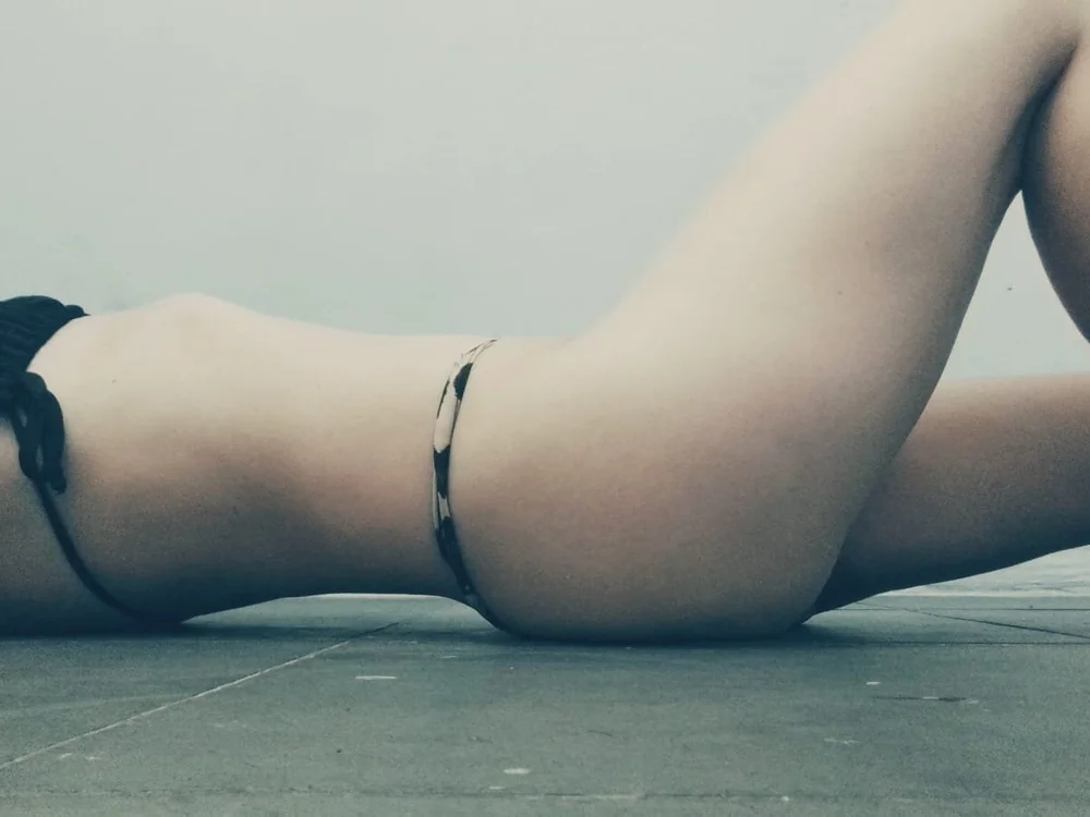 Helenavitoria 离线XXX聊天