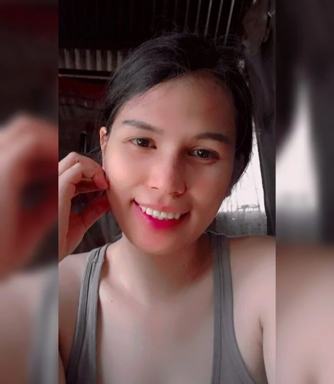 UreDreamComeTrue_1998 - Live Sex Cam