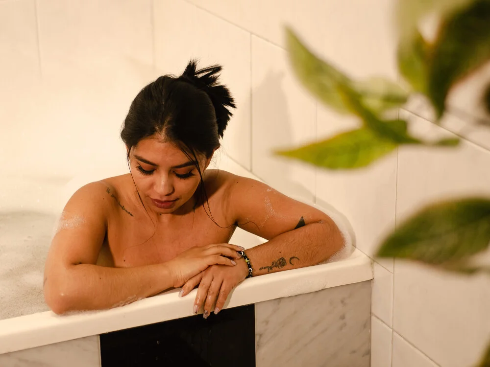 sharlott18 離線 XXX 聊天