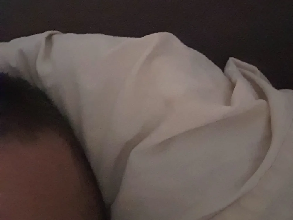 vladorus13 offline XXX-chat