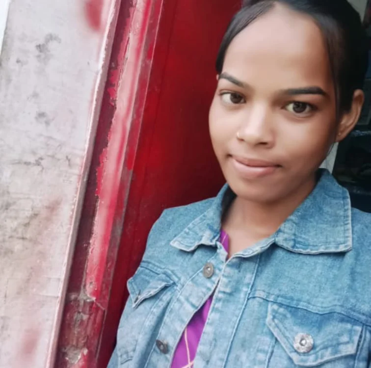 Hot_ruip58のオフラインXXXチャット