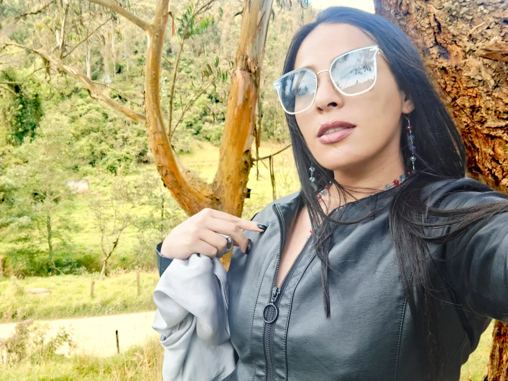 Офлайн-чат XXX Gia_Gold