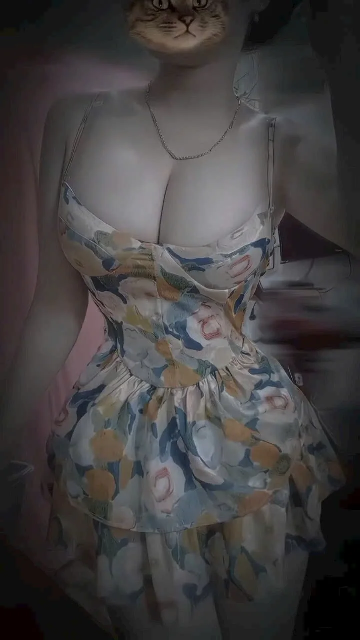 -Samm-