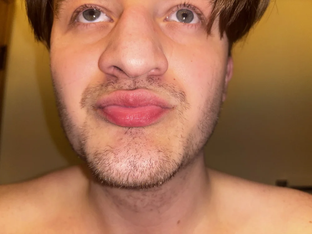 _FuckDaddyAllDay_: офлайн-секс-чат