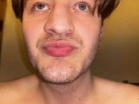 Модель _FuckDaddyAllDay_