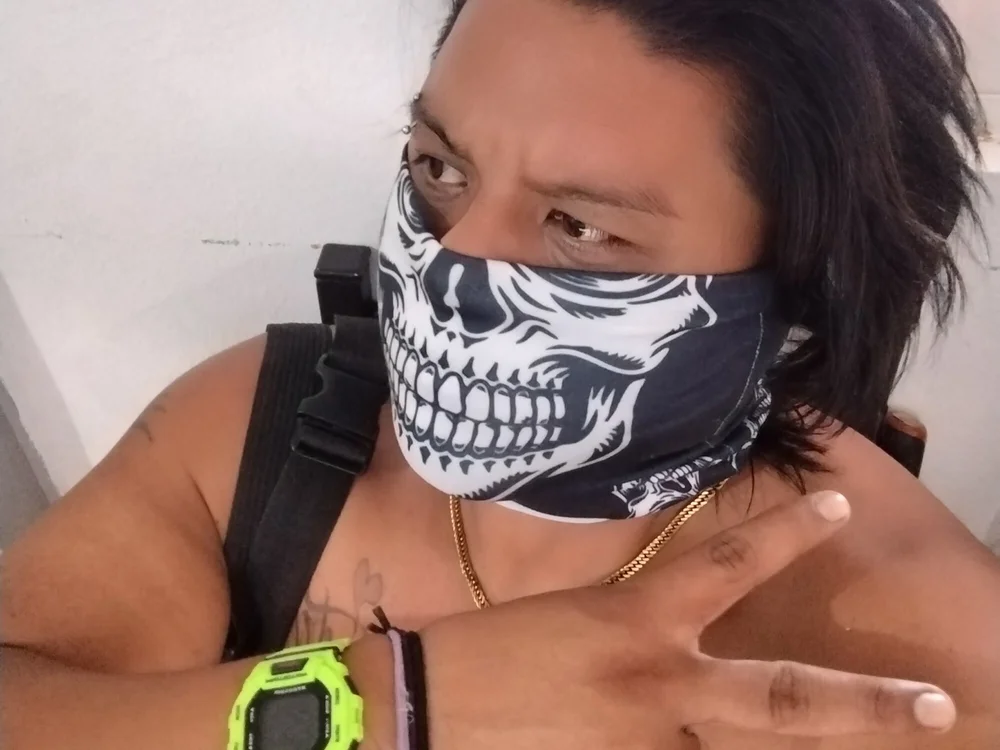 Офлайн-чат XXX REYMS40