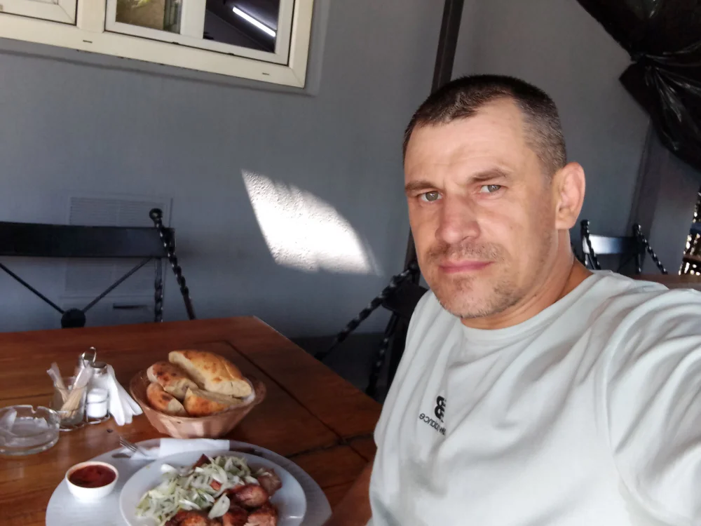 Офлайн-чат XXX efiopsava21