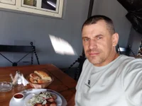 efiopsava21's webcam live show