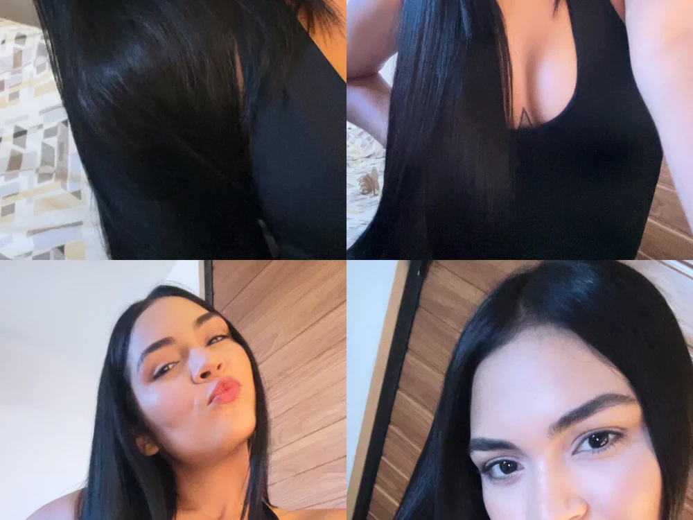 Emely1305n Offline XXX chat