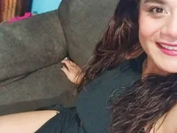 Jovs06's webcam live show