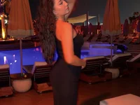 Show de webcam de _Ssweet_Selena_