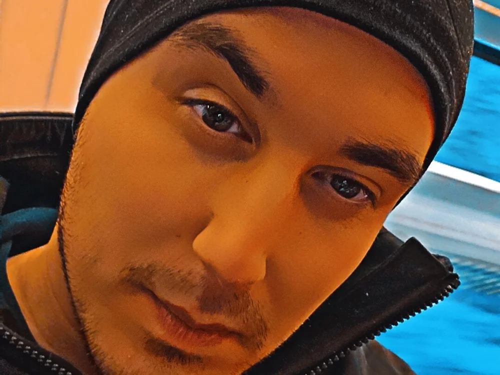ห้องแชทออฟไลน์ของ Piero_1997_