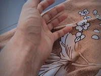 heart_thorb09's webcam live show