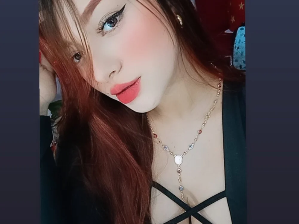 Offline XXX chat scarletnxn