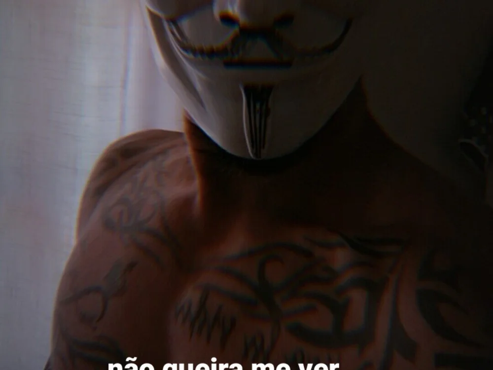 CarvingRanter offline chatrum