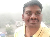 cherryredflora's webcam live show