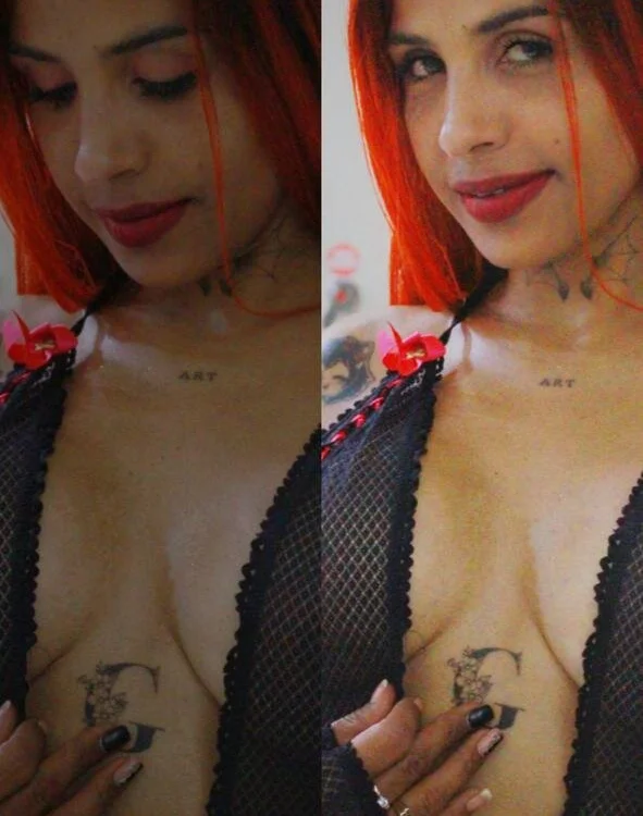 dasha_vittori's Offline XXX Chat