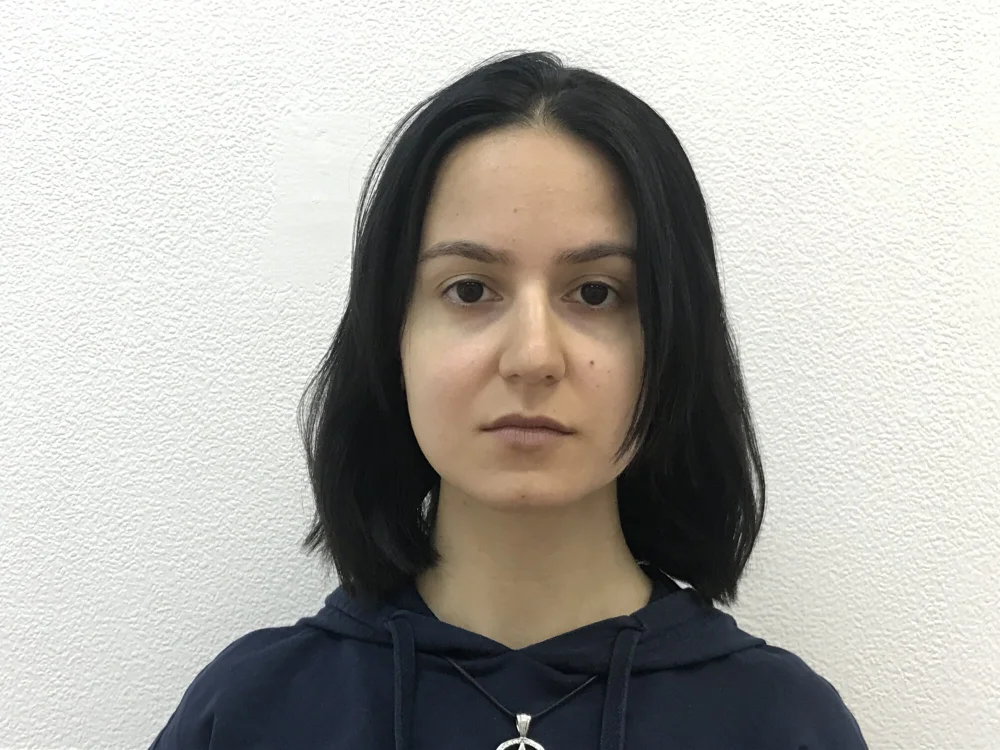 AgnesDavls offline chatrum
