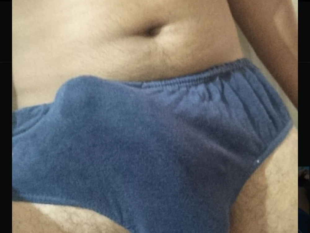 viki7789 offline chatrum