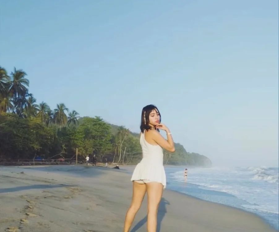 Auroraabyss – Offline XXX chat