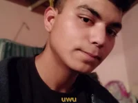 MissingLetter91 live cam profile - MySuperHot