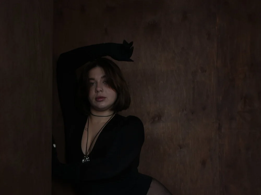 Chat XXX en directo de HermioneMoon