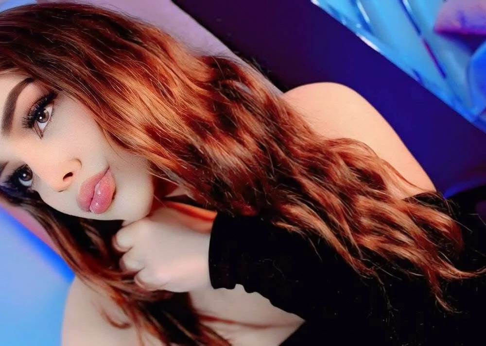 Sofia-Isabella69 오프라인 XXX 채팅