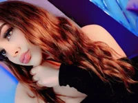 Модель Sofia-Isabella69