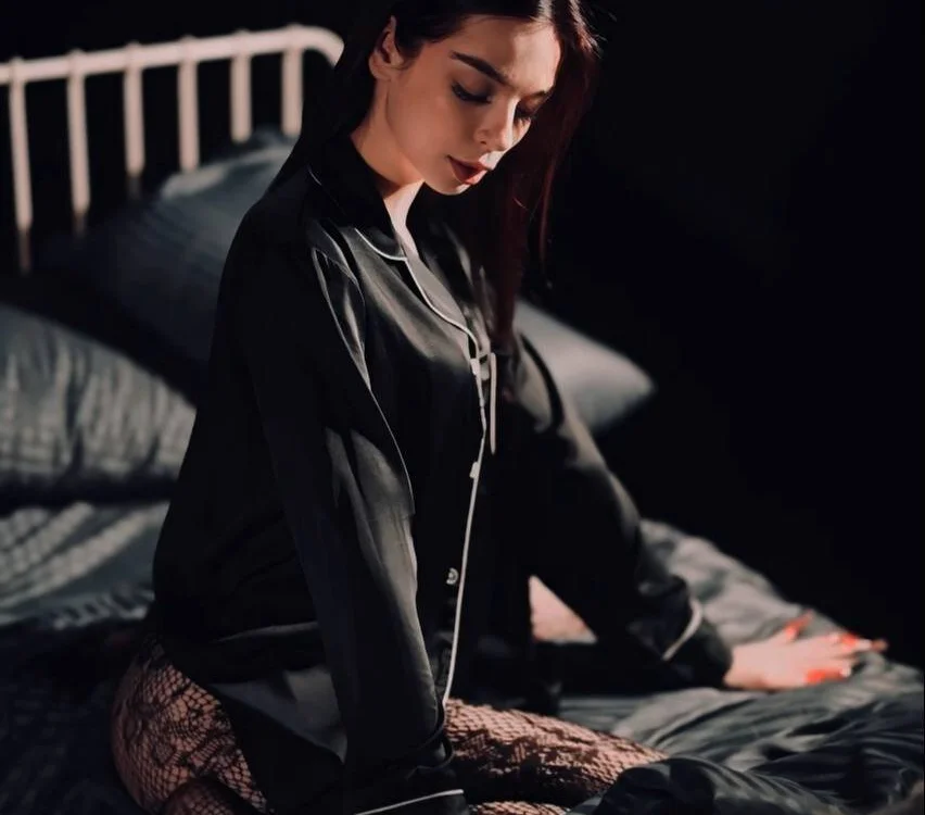 Czat XXX offline – wet_mafia