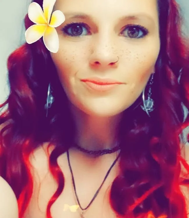 willow247's Offline Chat Room